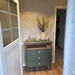 Cozy Luhe Bispingen